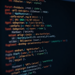 CodeIgniter framework securing web application with PHP coding