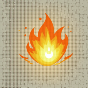 CodeIgniter with Object-Relational Mapping