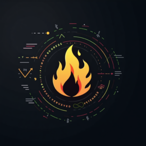 CodeIgniter authentication and authorization in web application security