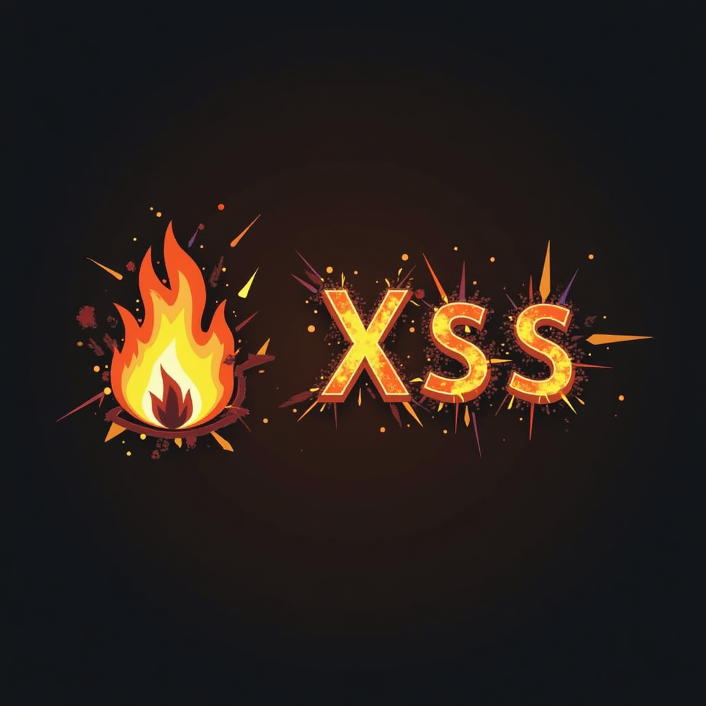 CodeIgniter Security Best Practices: Keeping Your Application Safe