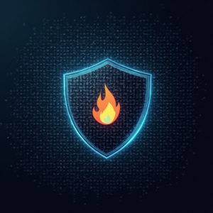 CodeIgniter framework for secure dynamic web applications