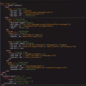 CodeIgniter framework with caching and security features.