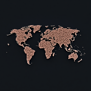 CodeIgniter powers SaaS application development worldwide