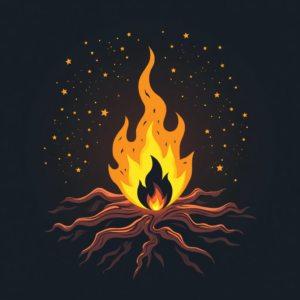 CodeIgniter ORM libraries for web development