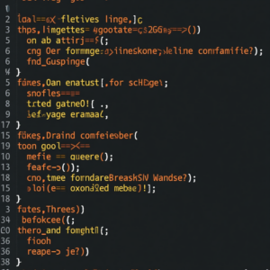 CodeIgniter database schema design optimization