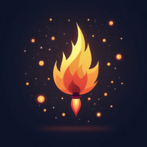 CodeIgniter boosts web development