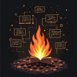 CodeIgniter CMS with modularity, scalability, and libraries.