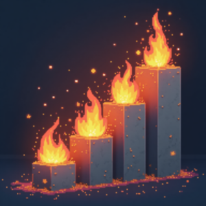 CodeIgniter scalability flexibility SaaS development